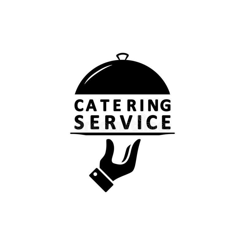 Order Catering Services Food in your Area