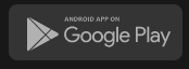 google store app