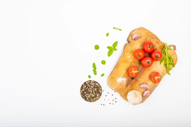 How You Can Do restaurant In 24 Hours Or Less For Free